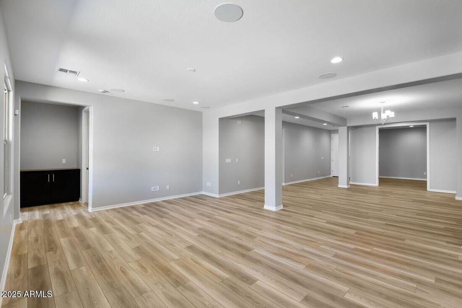 17092 W Hackamore - Ready Now 17092 W Hackamore - Ready Now