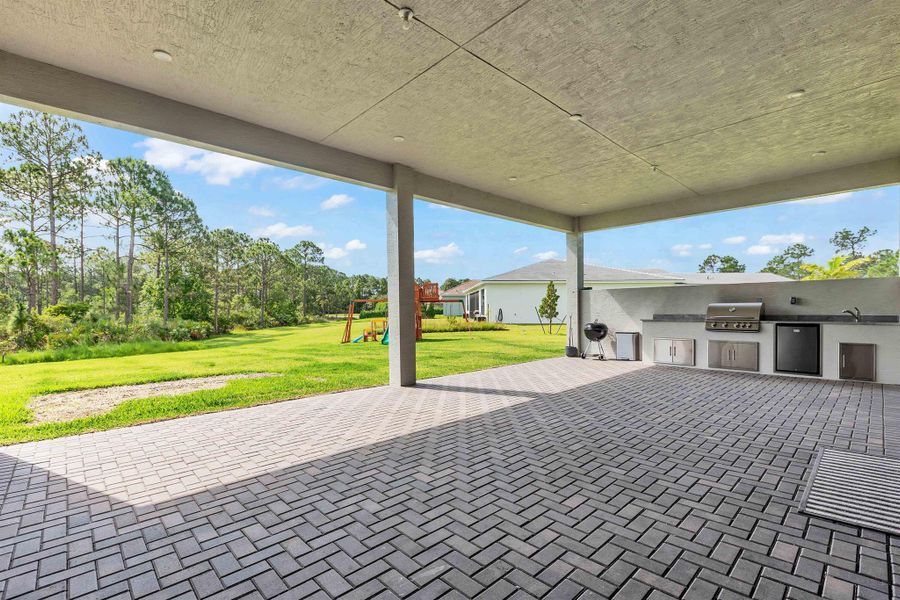 Image 20 of a home in . Image 20 of a home in .