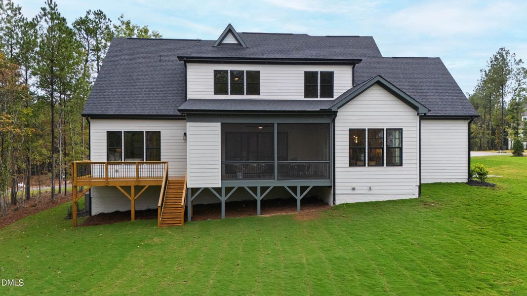 Spanish (7) Spanish (7)