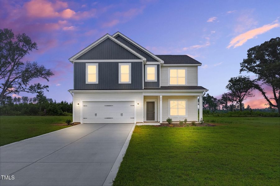 1-web-or-mls-_DSC6212-D2D