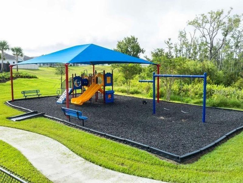 Community amenities in , Haines City (Image 18). Community amenities in , Haines City (Image 18).