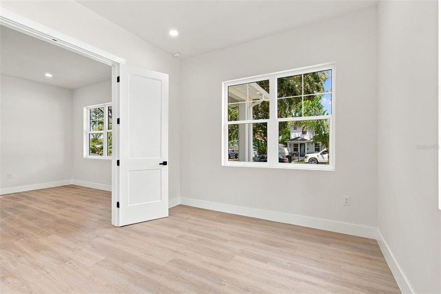 Spacious, unfurnished interior of a new home in , St. Petersburg (Image 60). Spacious, unfurnished interior of a new home in , St. Petersburg (Image 60).