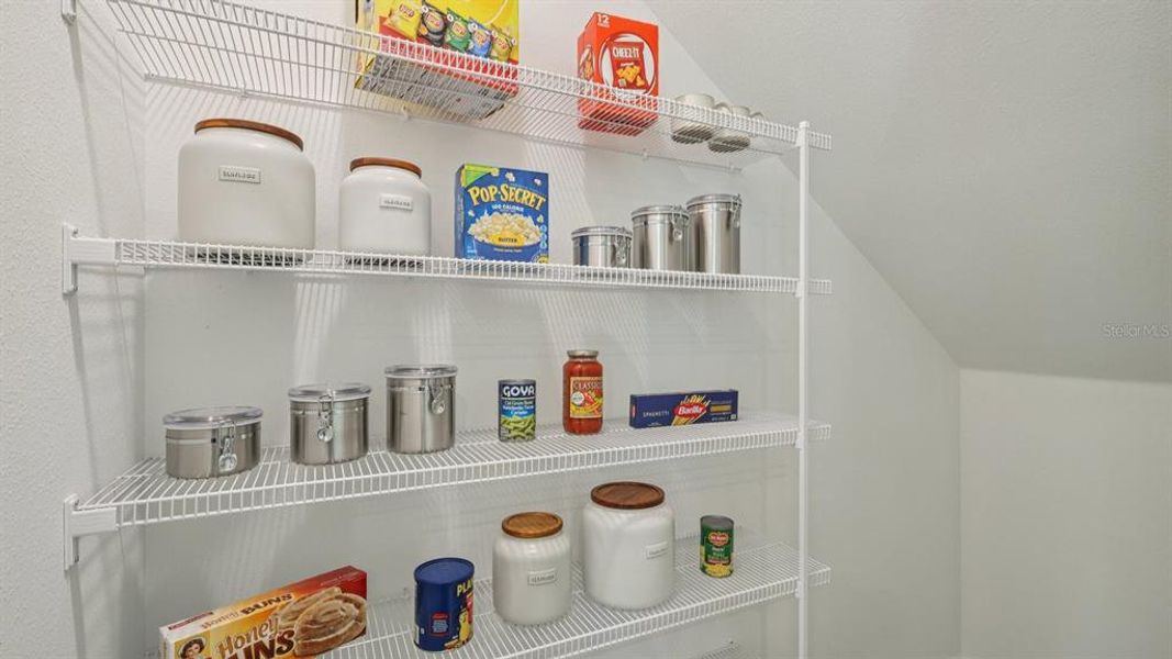 Image 38 of a home in Meadow Ridge at Epperson.