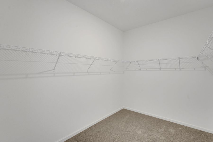 1321 Tupelo Trail, Haines City, FL.  - Slide 29