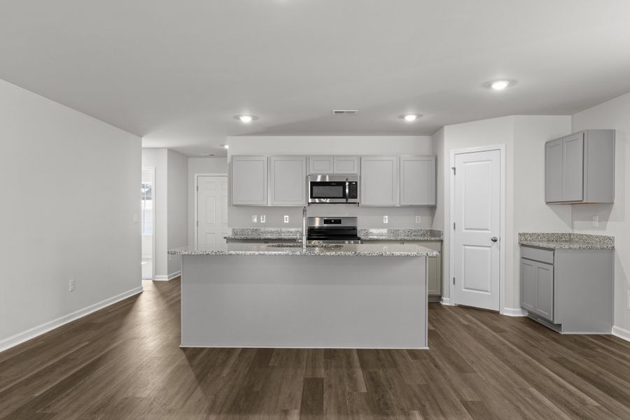 7079 WOODLINE DR SW, Sunset Beach, NC. - Slide 9 7079 WOODLINE DR SW, Sunset Beach, NC. - Slide 9