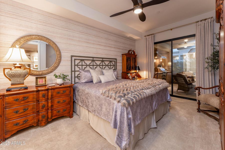 DSC04301-Edit DSC04301-Edit