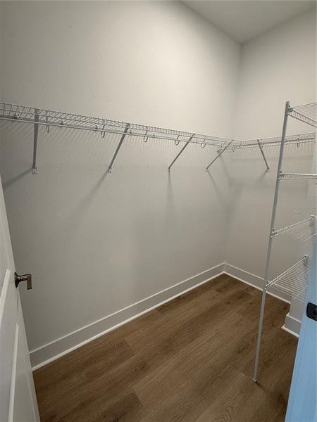 Image 28 of a home in Cassata Lakes.