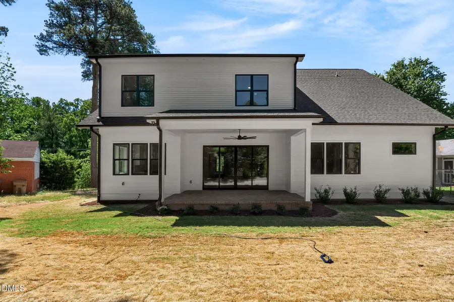 74-web-or-mls-402 Willow St - 74