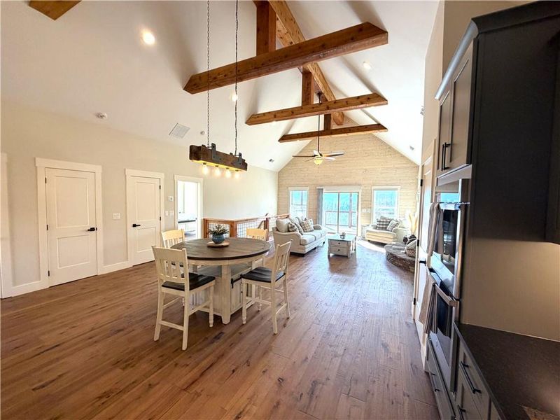 Image 30 of a home in .