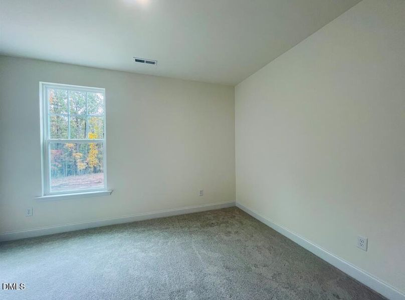 Screenshot 2025-11-03 121946