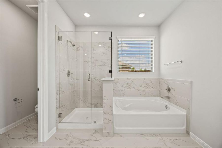 23-web-or-mls-605-bonnie-rose-ln