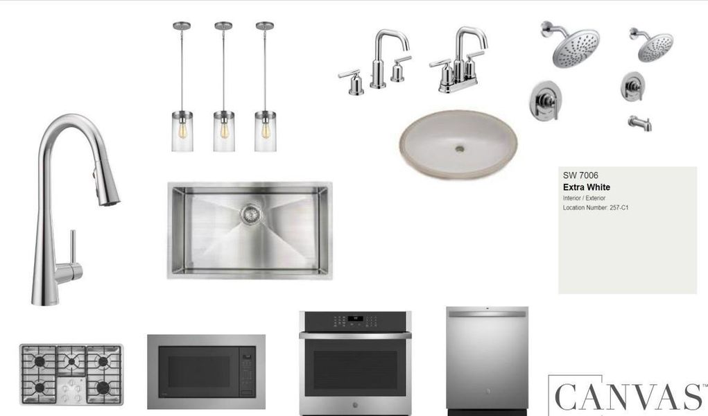 8907 Darlington Cove Court design selections! This home is currently under construction and selections are subject to change. 8907 Darlington Cove Court design selections! This home is currently under construction and selections are subject to change.