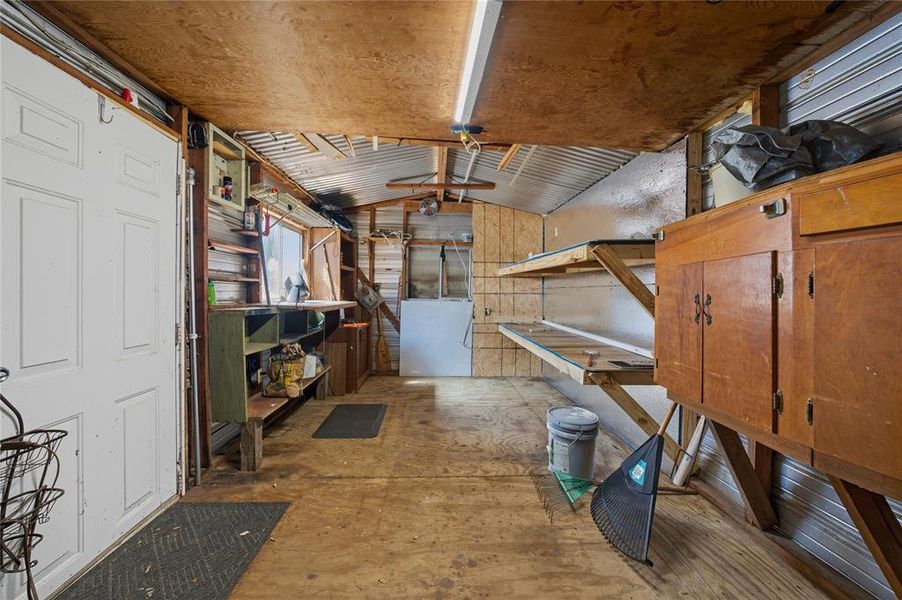 Image 23 of a home in . Image 23 of a home in .