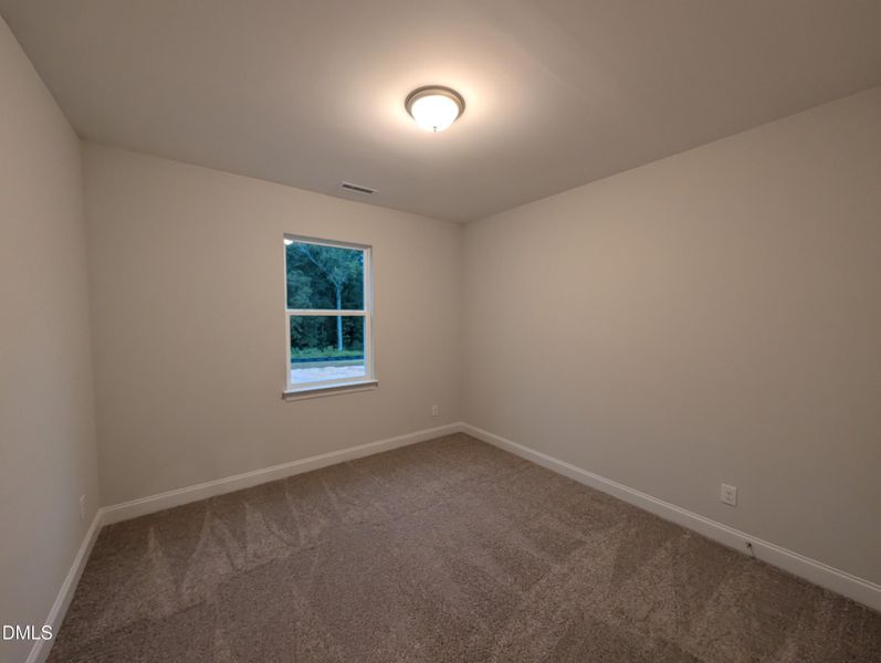 PXL_20250926_225703440