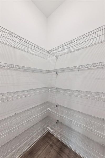 Spacious, unfurnished interior of a new home in , Eustis (Image 25). Spacious, unfurnished interior of a new home in , Eustis (Image 25).