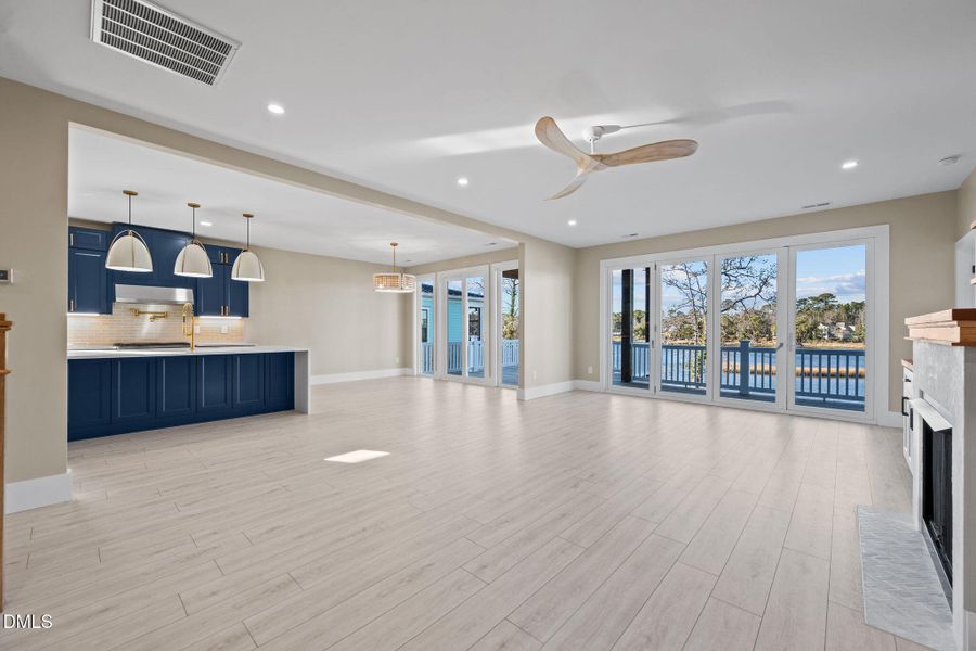 41-web-or-mls-_RAD7467