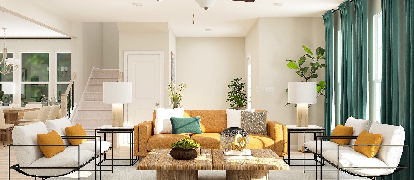 7806 Bradley Family 1of2 F1 Base1 Hero