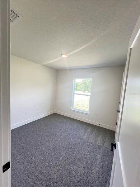 Spacious, unfurnished interior of a new home in Hill Country Estates, Dade City (Image 10). Spacious, unfurnished interior of a new home in Hill Country Estates, Dade City (Image 10).