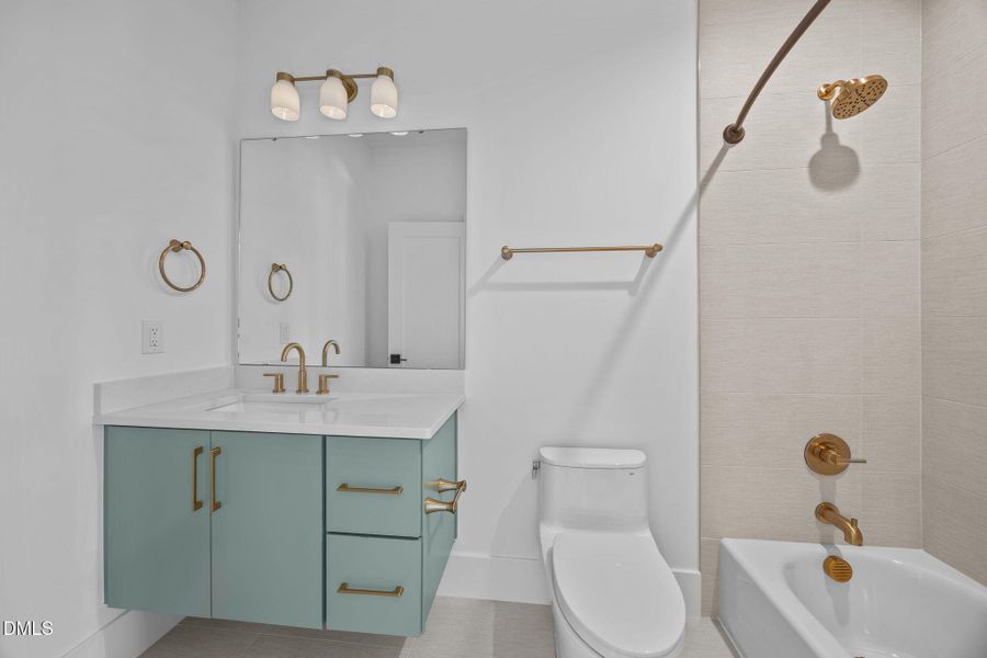 59-web-or-mls-IMG_6097