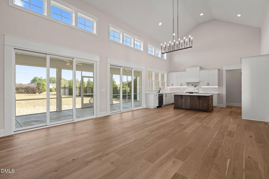 6-web-or-mls-untitled-4 (2)