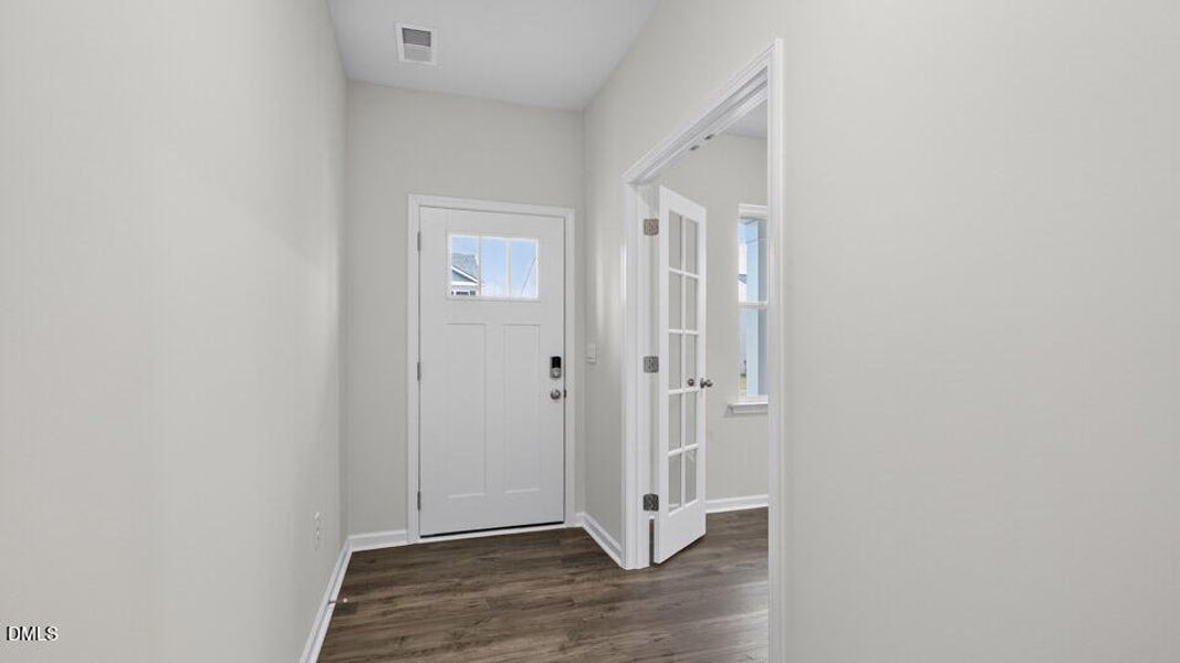 galvin-s-ridge-lot-431-009