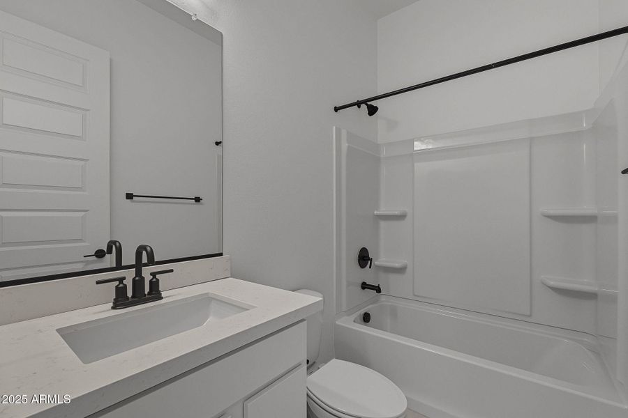 48-web-or-mls-168th-48 48-web-or-mls-168th-48