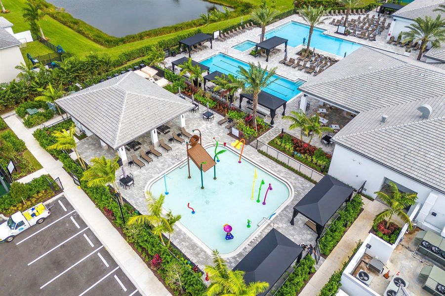 055-8252CrystalDownsAvenue-BocaRaton-FL- 055-8252CrystalDownsAvenue-BocaRaton-FL-