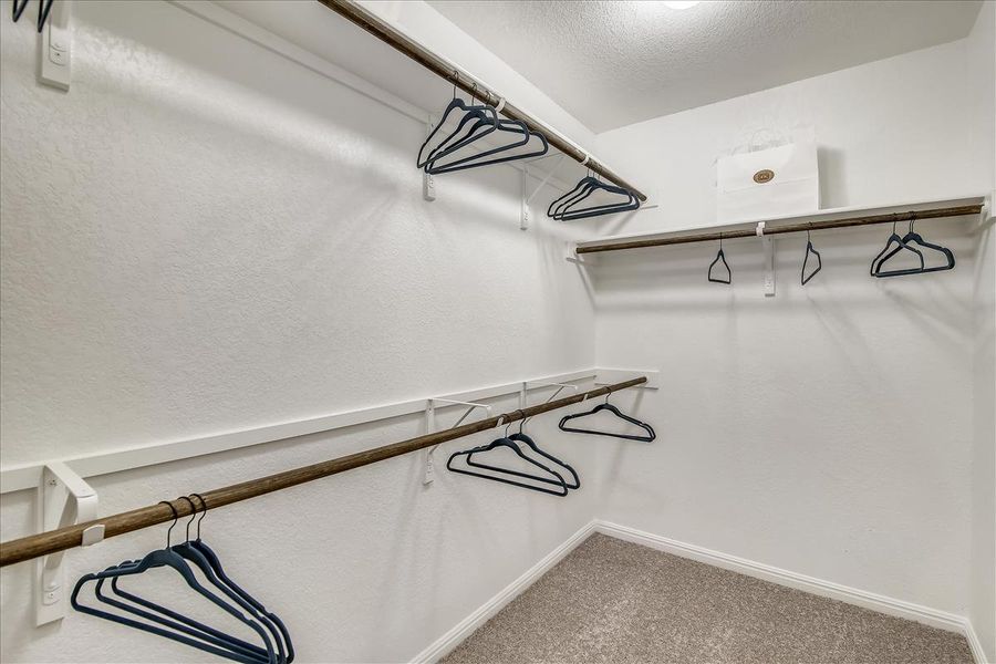 Image 16 of a home in Crosswinds.