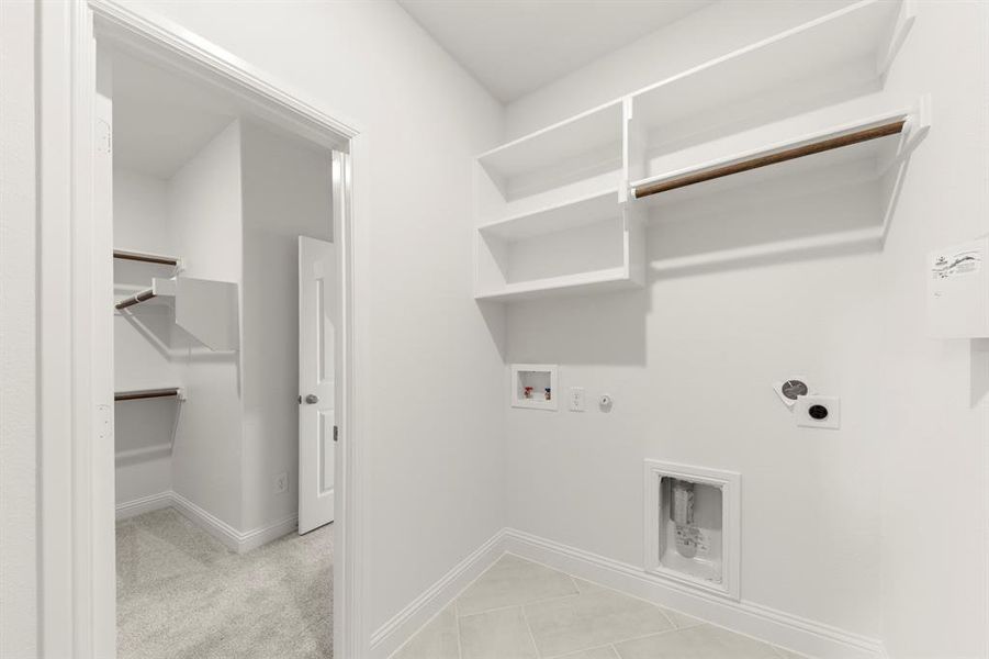 16_1442 Pecos St, Van Alstyne