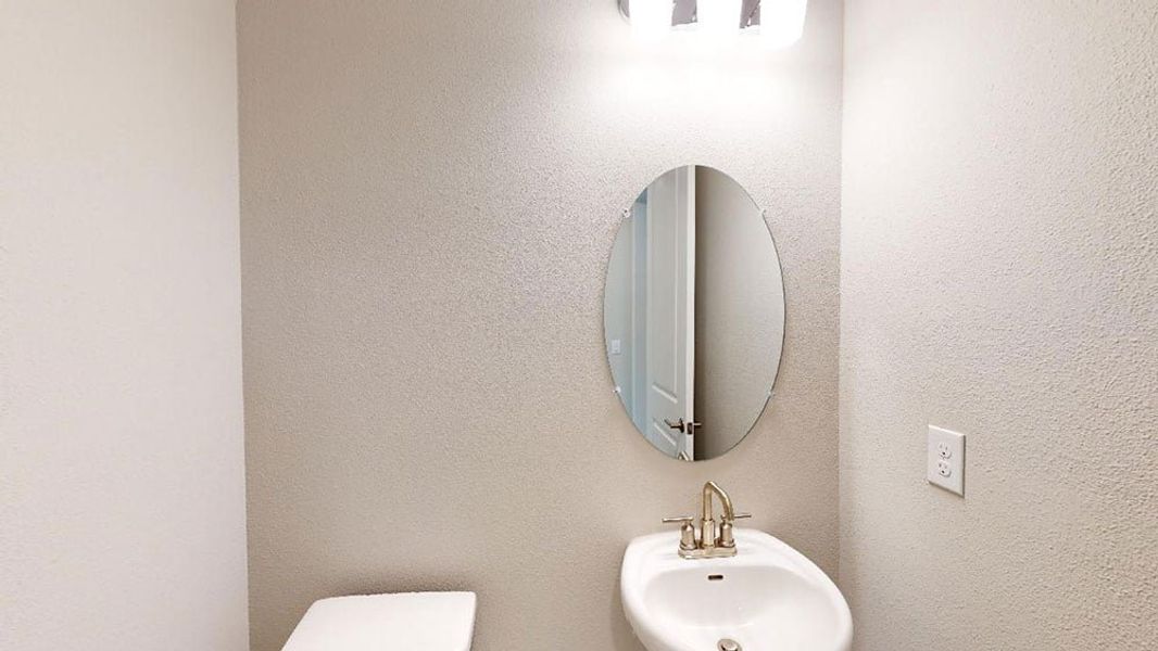 Image 24 of a home in Headwaters at Lofton Creek.