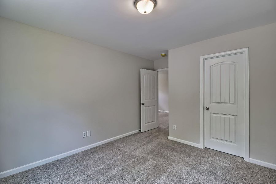 23724_36405_847544 (2)