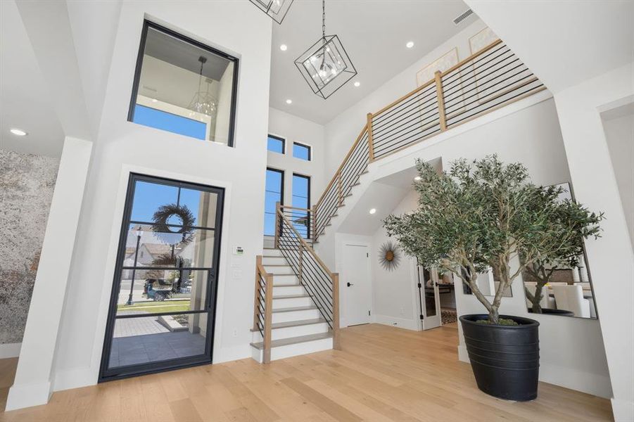 Image 33 of a home in . Image 33 of a home in .