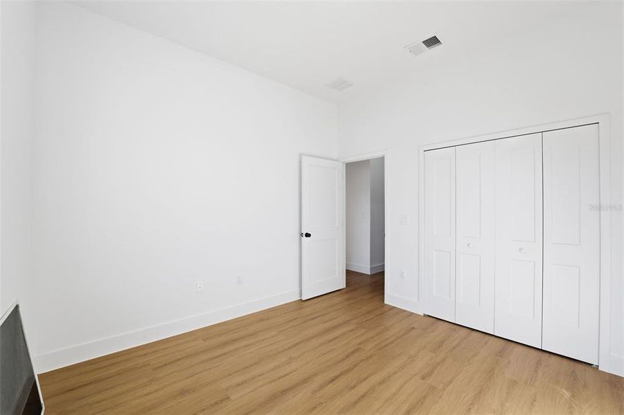 Spacious, unfurnished interior of a new home in , Ocala (Image 30). Spacious, unfurnished interior of a new home in , Ocala (Image 30).