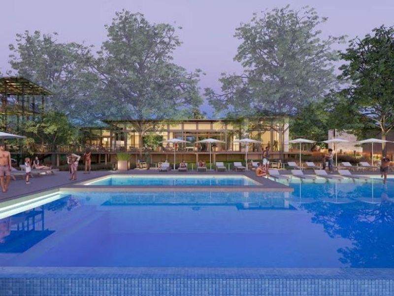 community 3 community 3