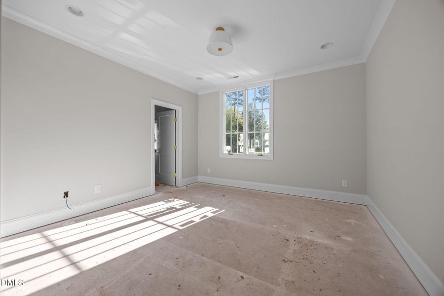 15-web-or-mls-IMG_4324