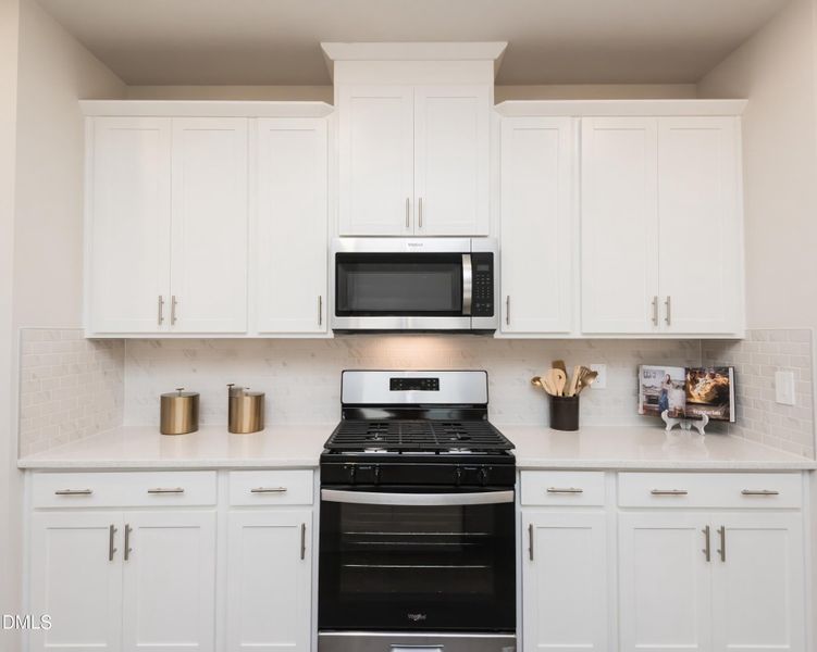 06_Paisley_Kitchen