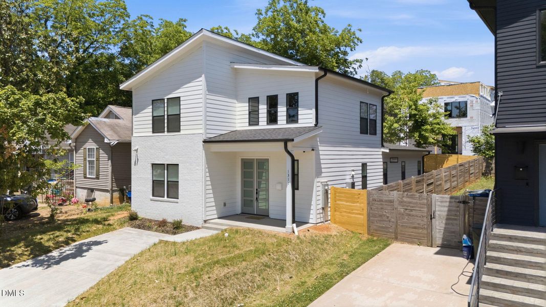 3-web-or-mls-01-dji_20260519123957_0042_ 3-web-or-mls-01-dji_20260519123957_0042_