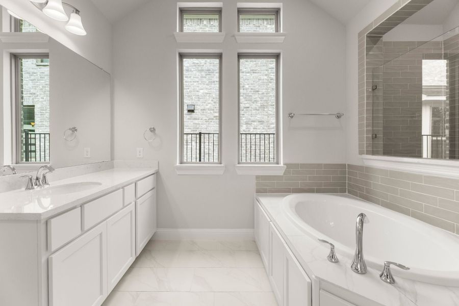 3br New Home in Rockwall, TX.  - Slide 26