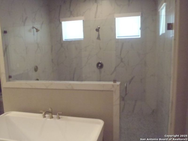 Furnished interior view inside a new home in , New Braunfels (Image 12). Furnished interior view inside a new home in , New Braunfels (Image 12).