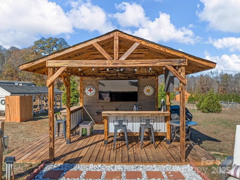 Image 36 of a home in .