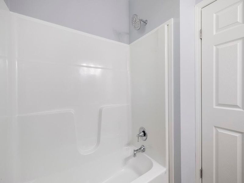 EL CAPITAN WATERFRONT COMMUNITY