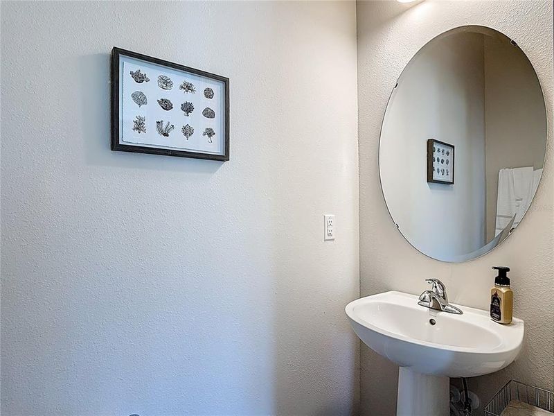 Image 44 of a home in .