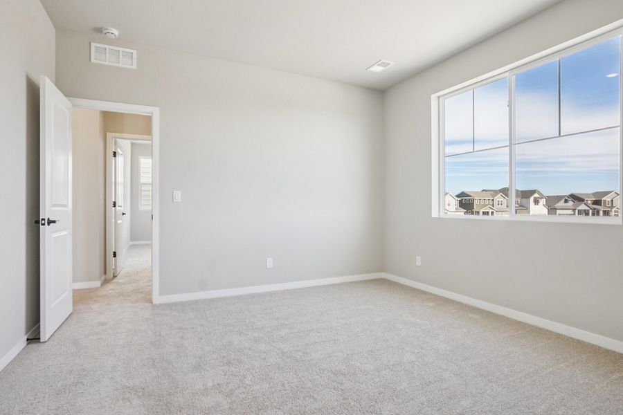 3br New Home in Parker, CO.  - Slide 41
