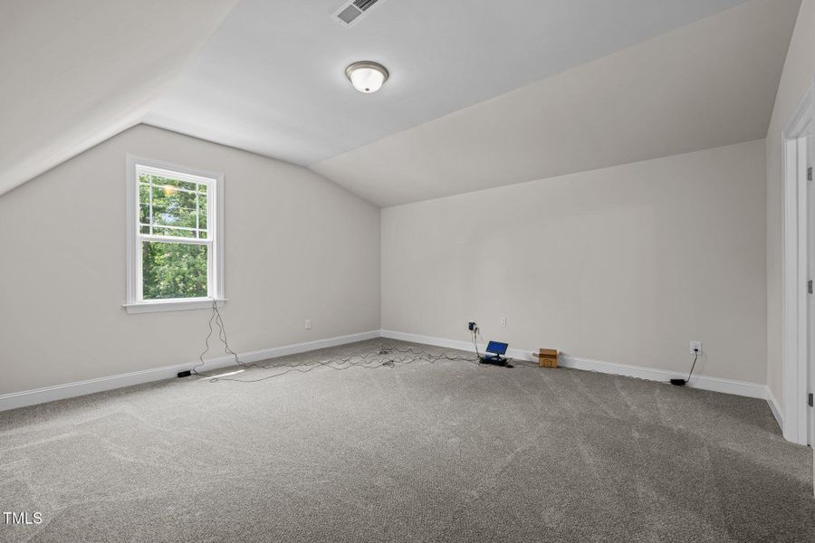 37-web-or-mls-5Z8A4138 37-web-or-mls-5Z8A4138