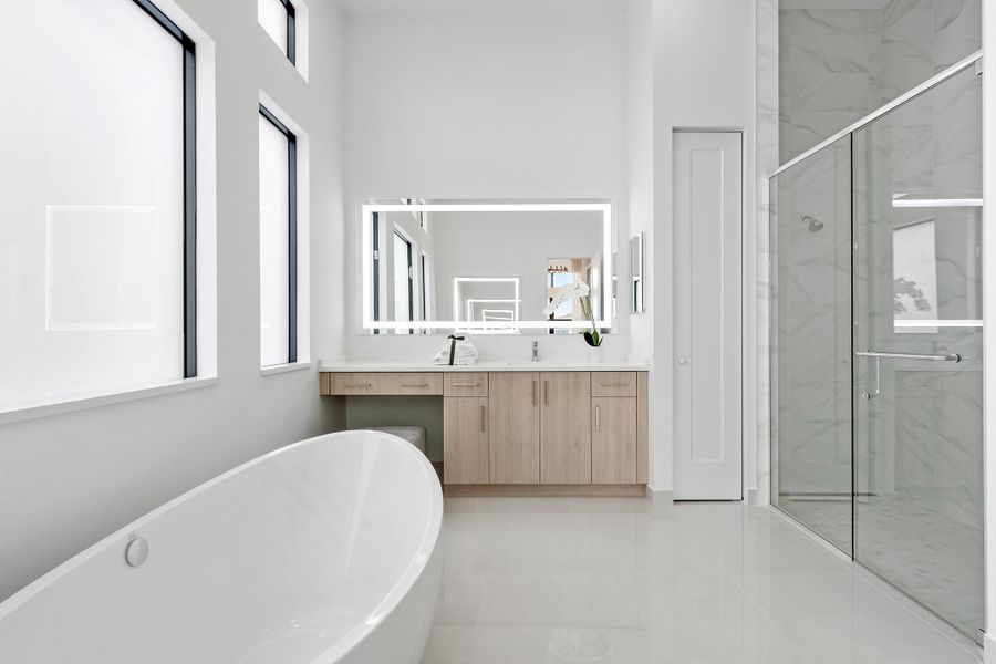 030-21015TangeloTreeDrive-BocaRaton-FL-3 030-21015TangeloTreeDrive-BocaRaton-FL-3