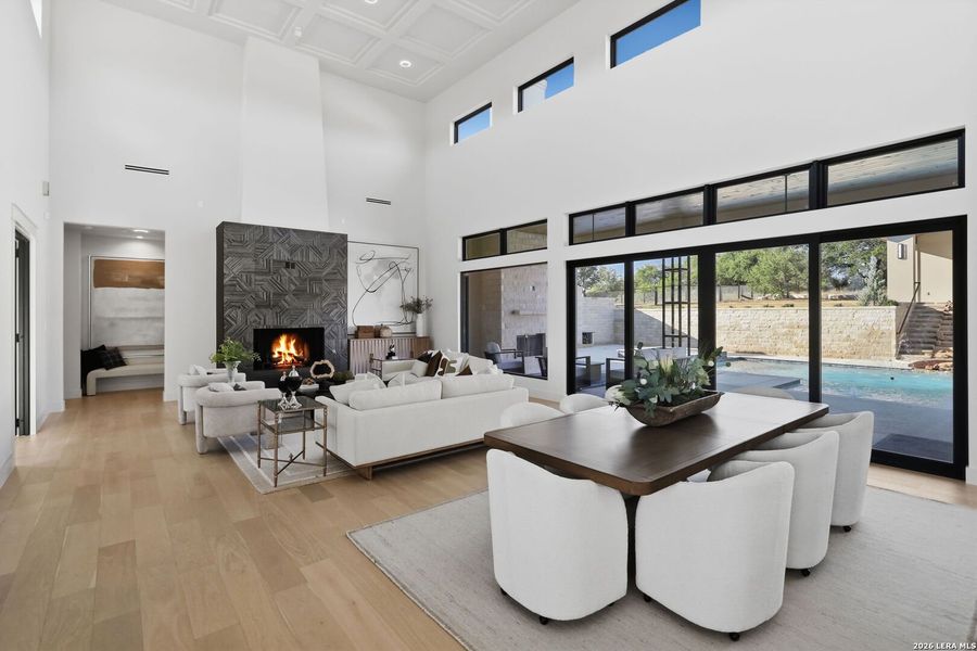 Community amenities in , Boerne (Image 44).