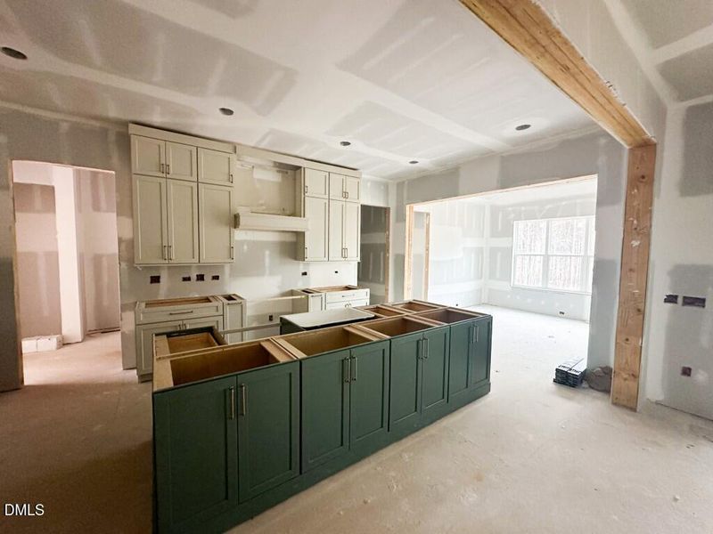 Photo Jan 03 2026, 9 21 32 AM (Medium)