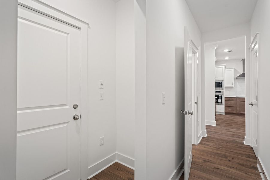 4br New Home in Lavergne, TN. - Slide 30 4br New Home in Lavergne, TN. - Slide 30