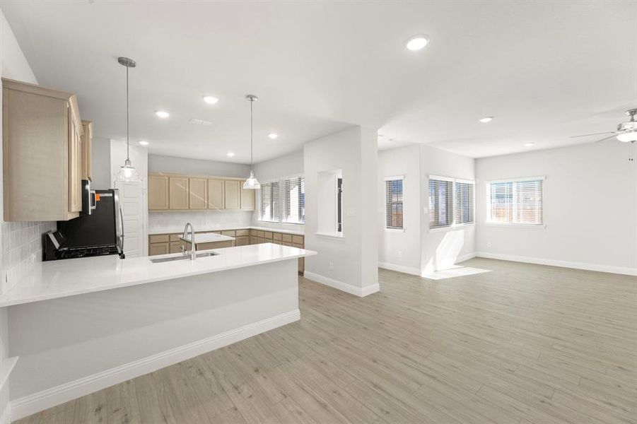 05_ 327 Dandy Landings, Lavon, TX