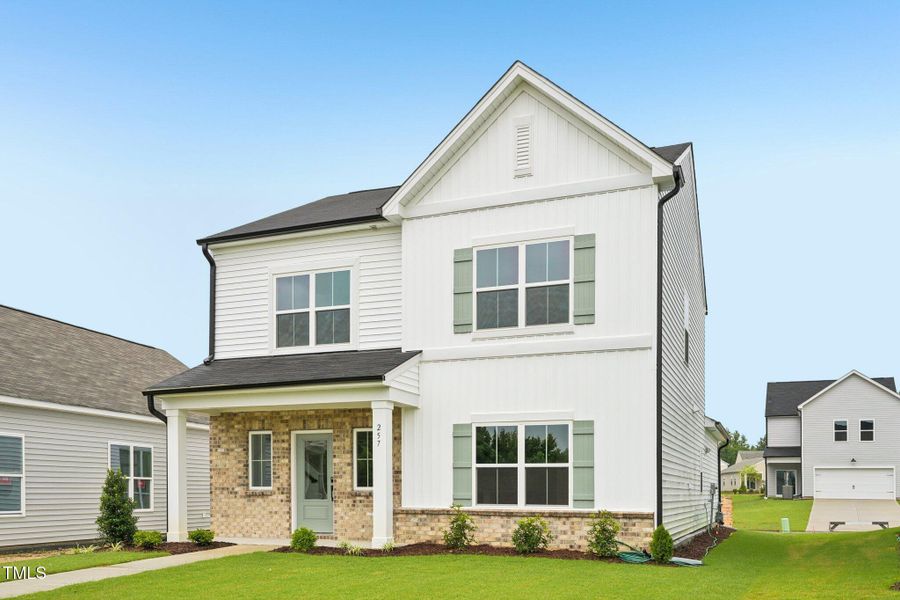 3-web-or-mls-Marvel Dr-S0808-003 3-web-or-mls-Marvel Dr-S0808-003